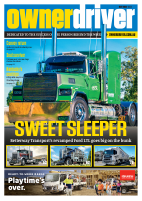 @enmagazine 2022-05-01_Owner_Driver.pdf